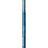 Catrice Eyeliner Hyper Liner Brush 030, 0,52 ml