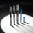 Catrice Eyeliner Hyper Liner Brush 030, 0,52 ml