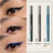 Catrice Eyeliner Hyper Liner Brush 030, 0,52 ml
