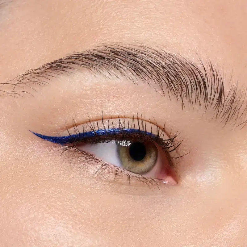 Catrice Eyeliner Hyper Liner Brush 030, 0,52 ml