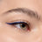 Catrice Eyeliner Hyper Liner Brush 030, 0,52 ml