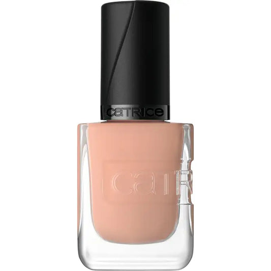 Catrice Smalto Gel Affair 056, 10,5 ml