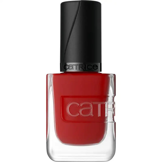 Catrice Smalto Gel Affair 057, 10,5 ml