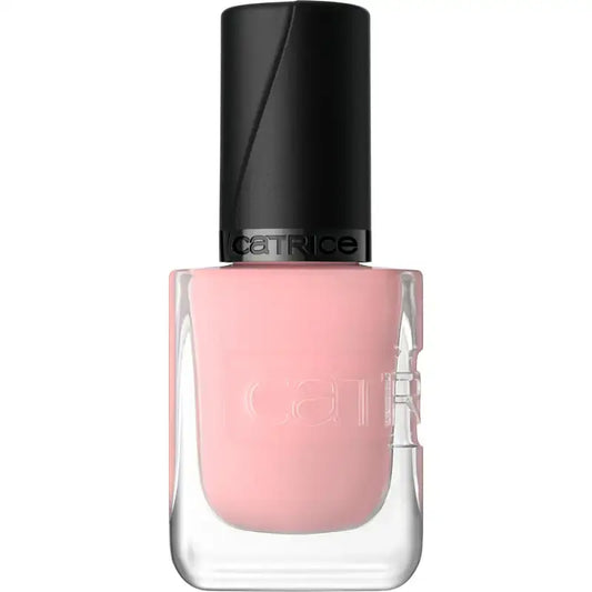 Catrice Smalto Gel Affair 059, 10,5 ml