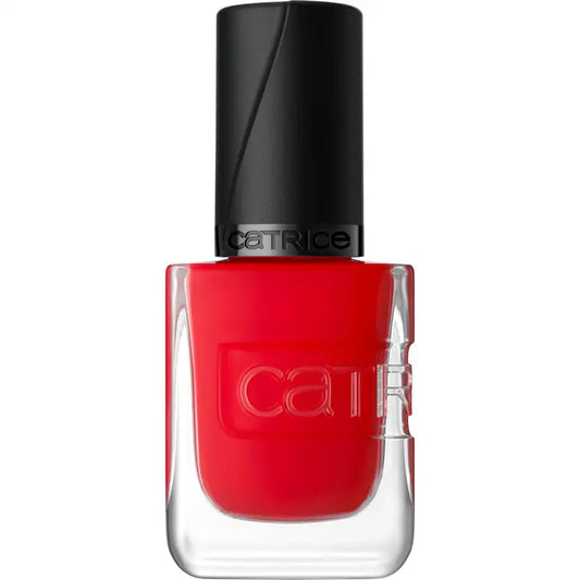 Catrice Smalto Gel Affair 060, 10,5 ml