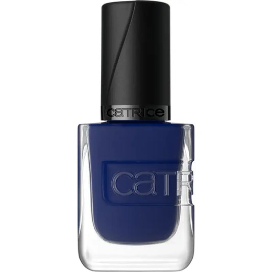Catrice Smalto Gel Affair 062, 10,5 ml