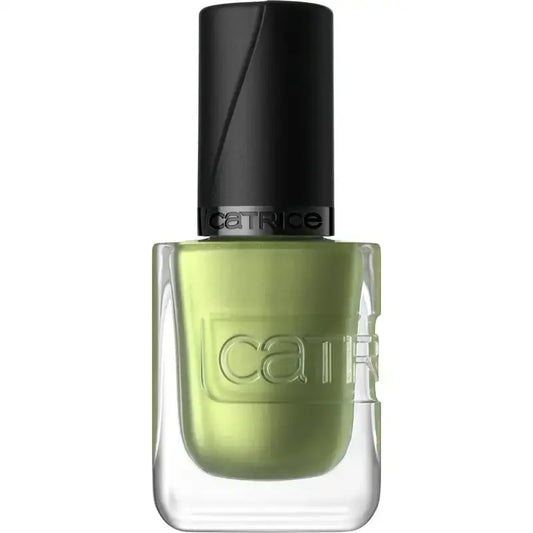 Catrice Smalto Gel Affair 063, 10,5 ml