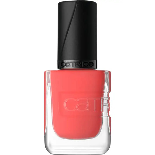 Catrice Smalto Gel Affair 064, 10,5 ml