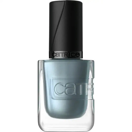 Catrice Smalto Gel Affair 065, 10,5 ml