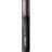 Catrice Mascara Hyper Length 010, 11 ml