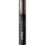 Catrice Mascara Hyper Length 010, 11 ml