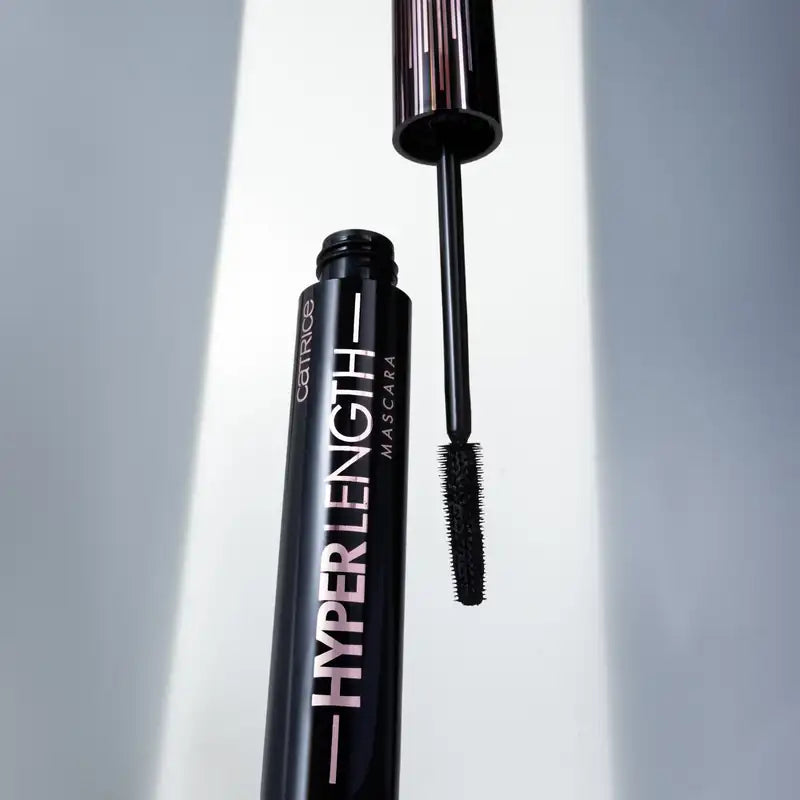 Catrice Mascara Hyper Length 010, 11 ml