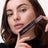 Catrice Mascara Hyper Length 010, 11 ml