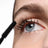 Catrice Mascara Hyper Length 010, 11 ml