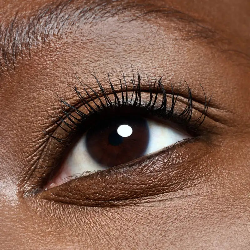 Catrice Mascara Hyper Length 010, 11 ml