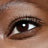 Catrice Mascara Hyper Length 010, 11 ml