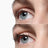 Catrice Mascara Hyper Length 010, 11 ml
