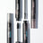 Catrice Mascara Hyper Length Waterproof 010, 11 ml