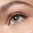 Catrice Mascara Hyper Length Waterproof 010, 11 ml
