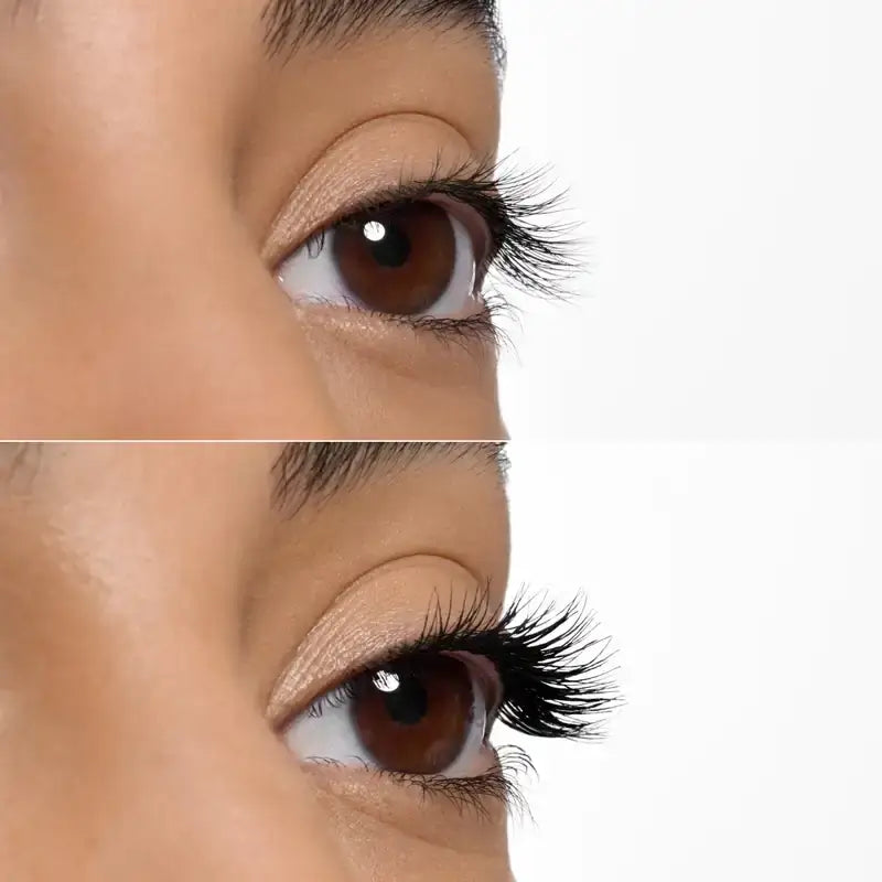 Catrice Mascara Hyper Length Waterproof 010, 11 ml