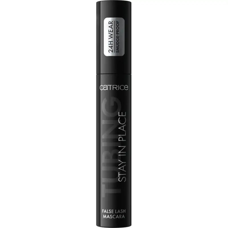 Catrice Mascara False Lash Tubing 010, 11 ml
