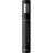 Catrice Mascara False Lash Tubing 010, 11 ml