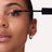 Catrice Mascara False Lash Tubing 010, 11 ml