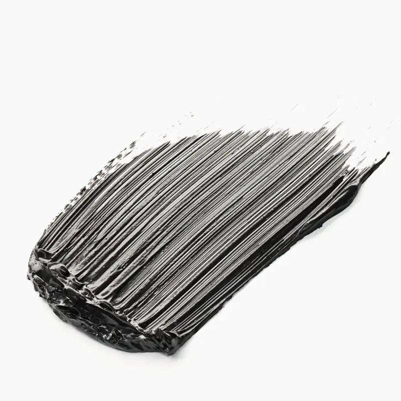 Catrice Mascara False Lash Tubing 010, 11 ml