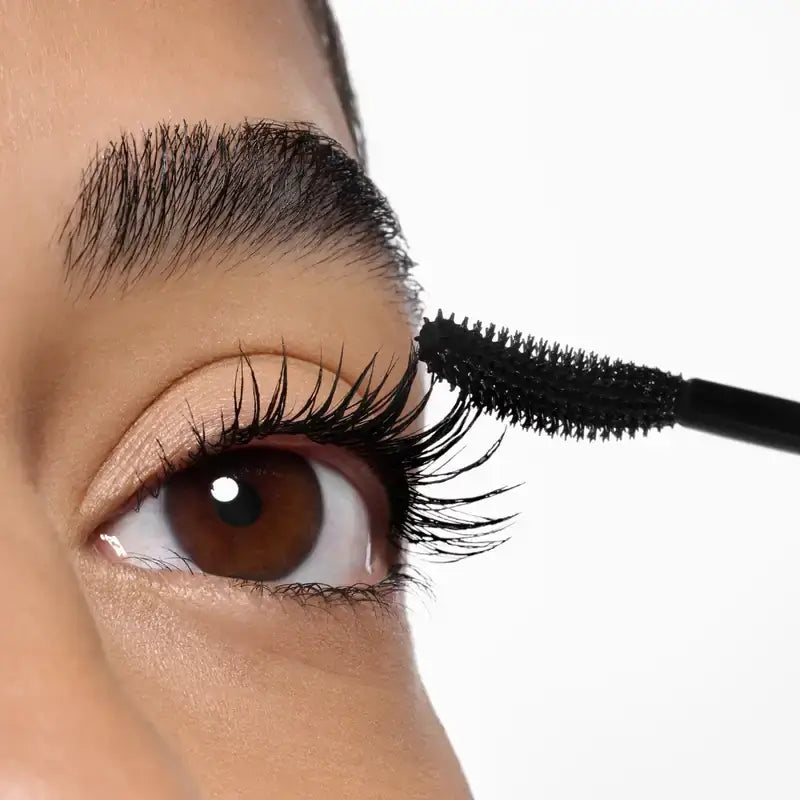 Catrice Mascara False Lash Tubing 010, 11 ml