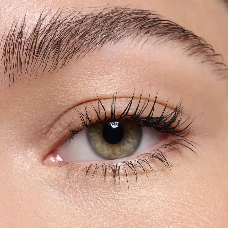 Catrice Mascara False Lash Tubing 010, 11 ml