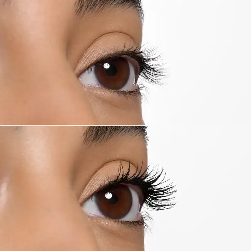 Catrice Mascara False Lash Tubing 010, 11 ml