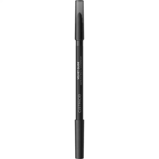 Catrice Matita occhi Velvet Glide Matte 010, 1,4 g