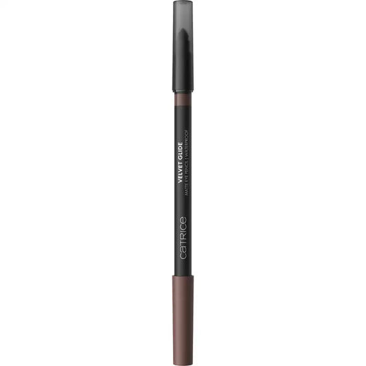 Catrice Matita occhi Velvet Glide Matte 020, 1,4 g