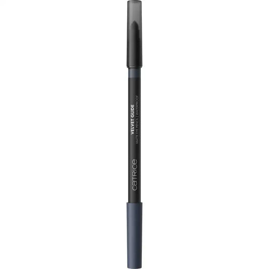 Catrice Matita occhi Velvet Glide Matte 030, 1,4 g