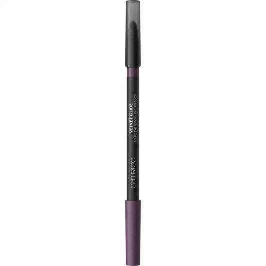 Catrice Matita occhi Velvet Glide Matte 040, 1,4 g