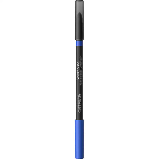 Catrice Matita occhi Velvet Glide Matte 050, 1,4 g