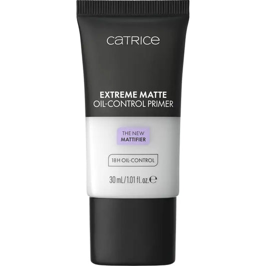 Catrice Base opacizzante Extreme Matte, 30 ml