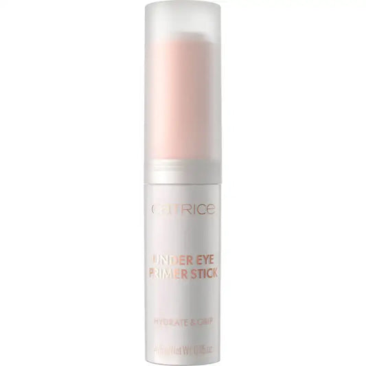 Catrice Base per occhi in stick Under Eye, 4,5 g