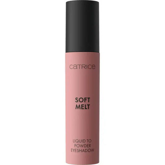 Catrice Ombretto Soft Melt 030, 3,4 ml