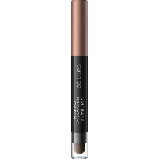 Catrice Ombretto Jumbo Soft Blend 020, 1,65 g
