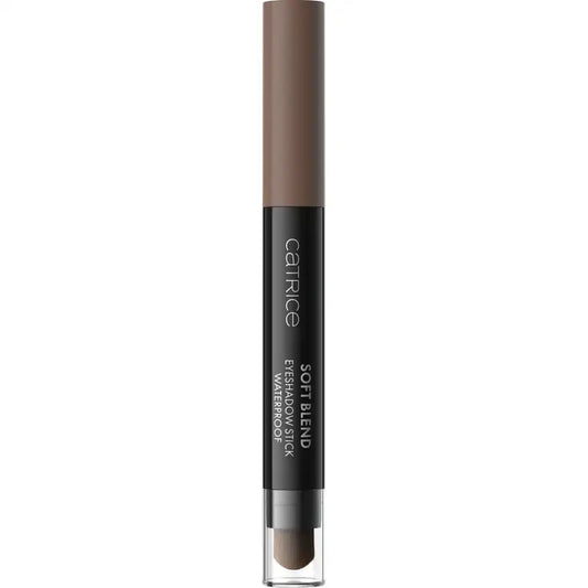 Catrice Ombretto Jumbo Soft Blend 040, 1,65 g