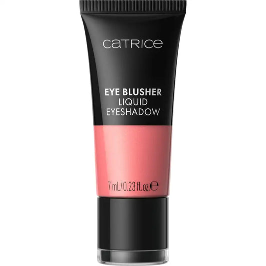 Catrice Ombretto liquido Eye Blusher 010, 7 ml