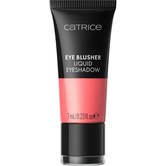 Catrice Ombretto liquido Eye Blusher 020, 7 ml