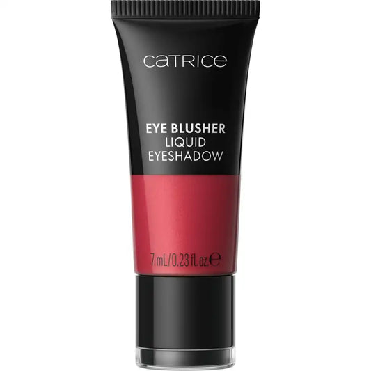 Catrice Ombretto liquido Eye Blusher 030, 7 ml