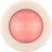 Catrice Blusher Baked Soft Glam 010 , 5,6 gr