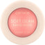 Catrice Blusher Baked Soft Glam 010 , 5,6 gr