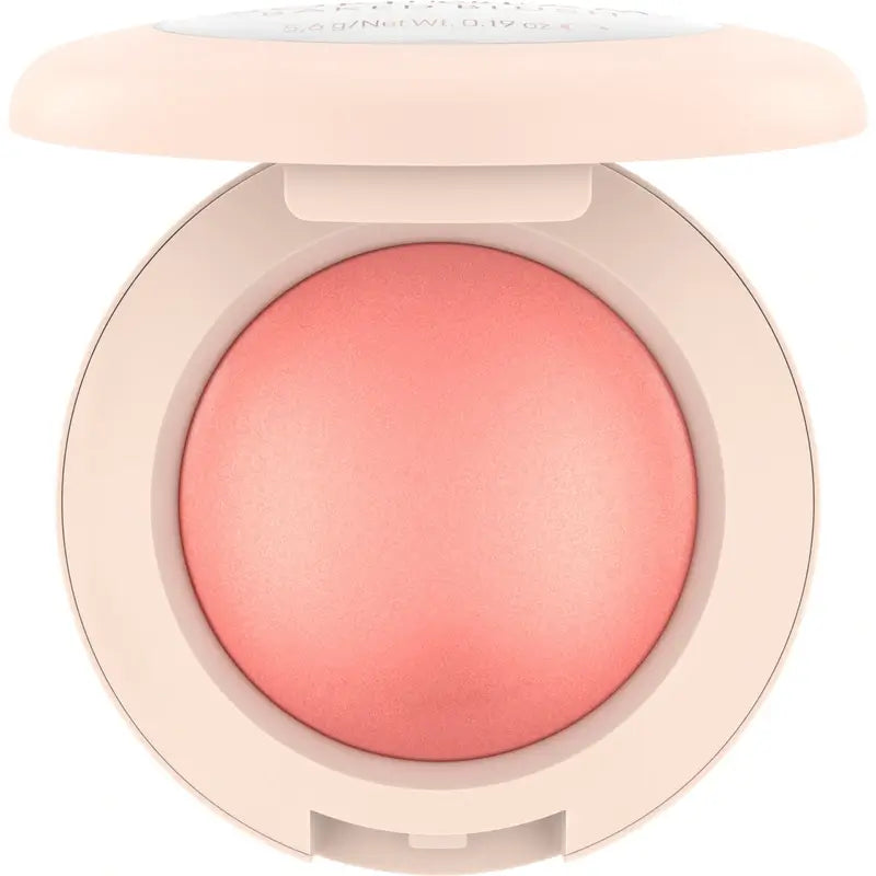Catrice Blusher Baked Soft Glam 010 , 5,6 gr