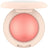 Catrice Blusher Baked Soft Glam 010 , 5,6 gr