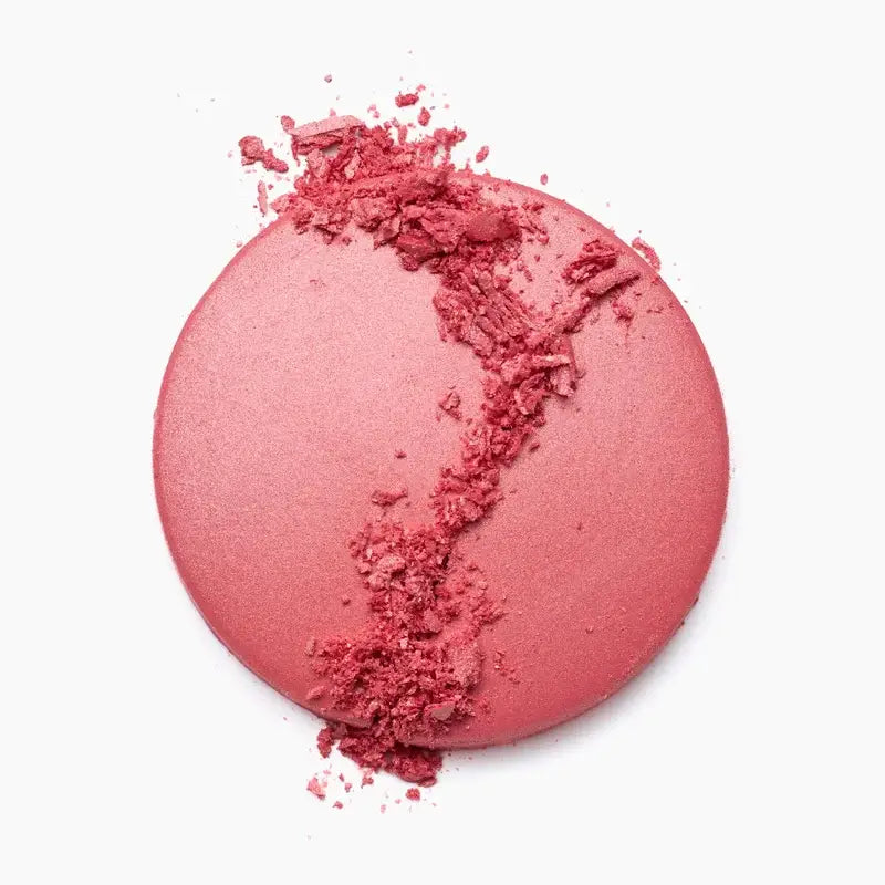 Catrice Blusher Baked Soft Glam 010 , 5,6 gr