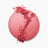 Catrice Blusher Baked Soft Glam 010 , 5,6 gr
